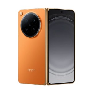 Oppo Find N6