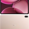صور Oppo Pad 4 Pro