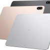 صور Oppo Pad 4 Pro