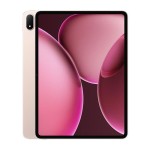 Oppo Pad 4 Pro