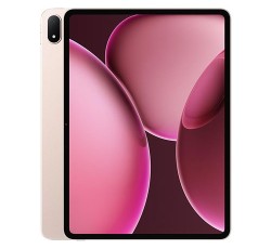 Oppo Pad 4 Pro