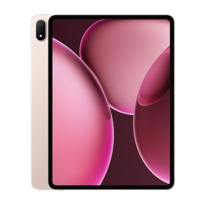 Oppo Pad 4 Pro