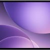 صور Oppo Pad 5