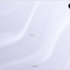 صور Oppo Pad 5