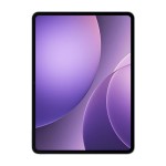 Oppo Pad 5