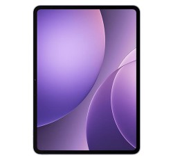 Oppo Pad 5