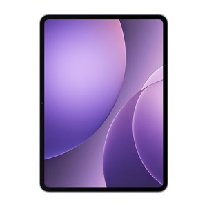 Oppo Pad 5