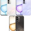 صور Realme C100 4G
