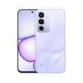 Realme C100 4G