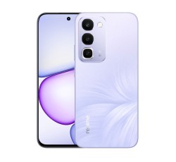 Realme C100 4G