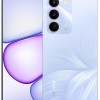 صور Realme C100