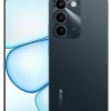 صور Realme C100