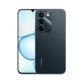 Realme C100
