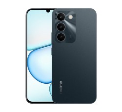 Realme C100