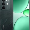 صور Realme C85