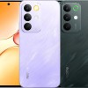صور Realme C85