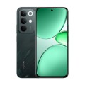 Realme C85