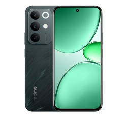 Realme C85