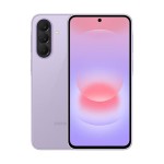 Samsung Galaxy A37