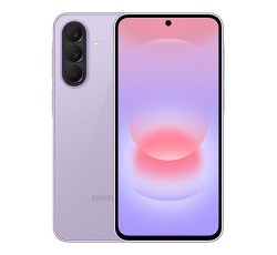 Samsung Galaxy A37