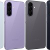 صور Samsung Galaxy A57