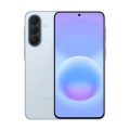 Samsung Galaxy A57