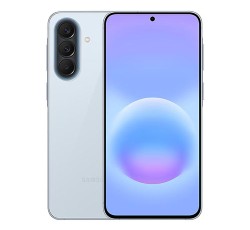 Samsung Galaxy A57