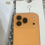 ظهور هاتف honor 600 pro
