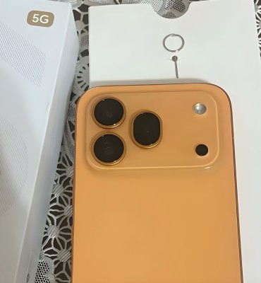 ظهور هاتف Honor 600 Pro القادم في صور حية