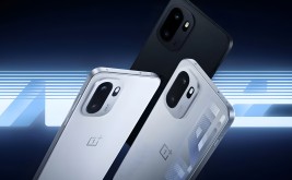 تسريبات جديدة تُكشف حول هاتف OnePlus Ace 6 Ultra القادم