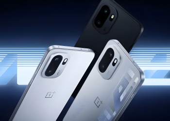 تسريبات جديدة تُكشف حول هاتف OnePlus Ace 6 Ultra القادم