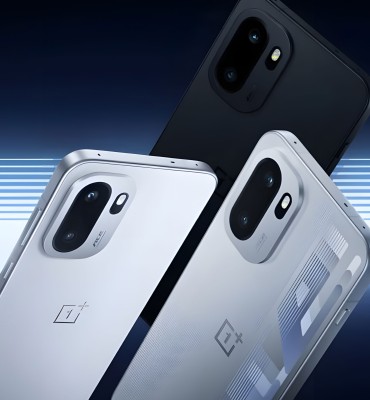 تسريبات جديدة تُكشف حول هاتف OnePlus Ace 6 Ultra القادم