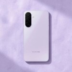 تفاصيل جديدة في هاتف samsung galaxy a27