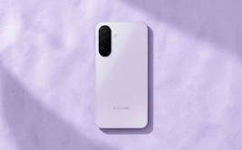 تسريب تفاصيل هاتف Samsung Galaxy A27 القادم من خلال صور مسربة