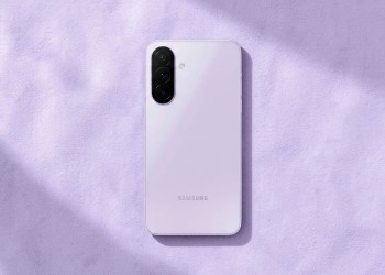تسريب تفاصيل هاتف Samsung Galaxy A27 القادم من خلال صور مسربة