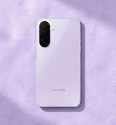 تسريب تفاصيل هاتف Samsung Galaxy A27 القادم من خلال صور مسربة
