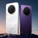 مواصفات vivo y600 pro القادم قبل اطلاقه مباشرة