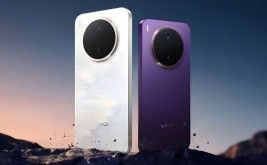 مواصفات هاتف vivo Y600 Pro القادم قبل إطلاقه مُباشرةً