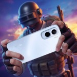 تأكيدات جول قدوم vivo t5 pro