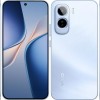 صور vivo T5 Pro