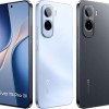 صور vivo T5 Pro