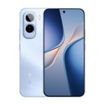 vivo T5 Pro