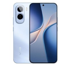 vivo T5 Pro