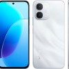 صور vivo Y500s