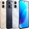 صور vivo Y500s