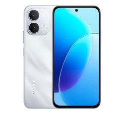 vivo Y500s