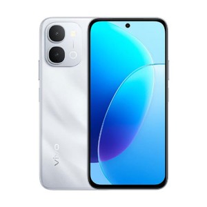 vivo Y500s