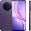 صور vivo Y600 Pro