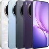 صور vivo Y600 Pro