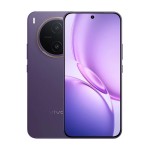 vivo Y600 Pro
